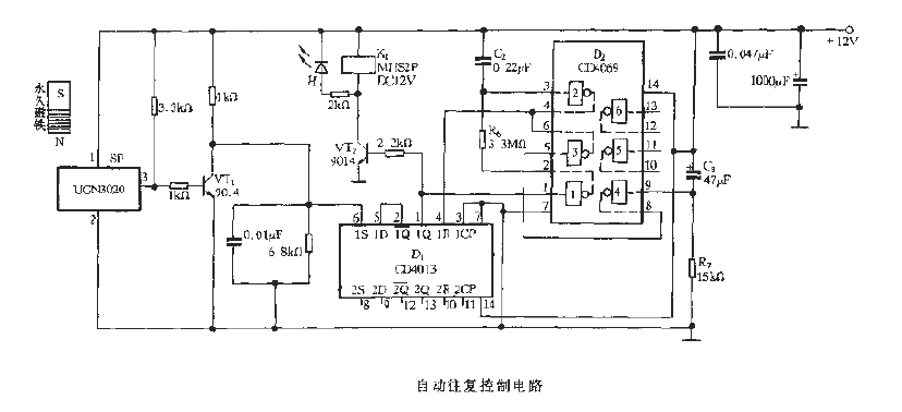 Automatic reciprocating<strong>control circuit</strong>.gif