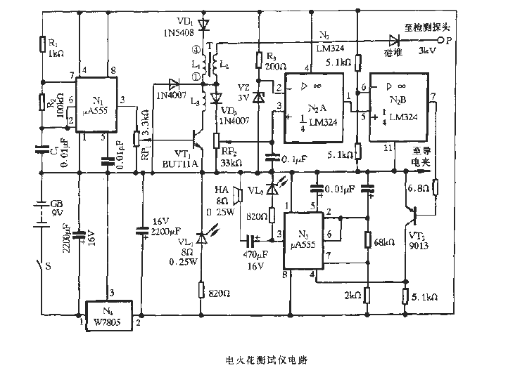 Spark<strong>Tester</strong><strong>Circuit</strong>.gif