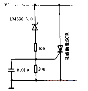 5V fast<strong>short circuit</strong><strong>circuit</strong>.gif