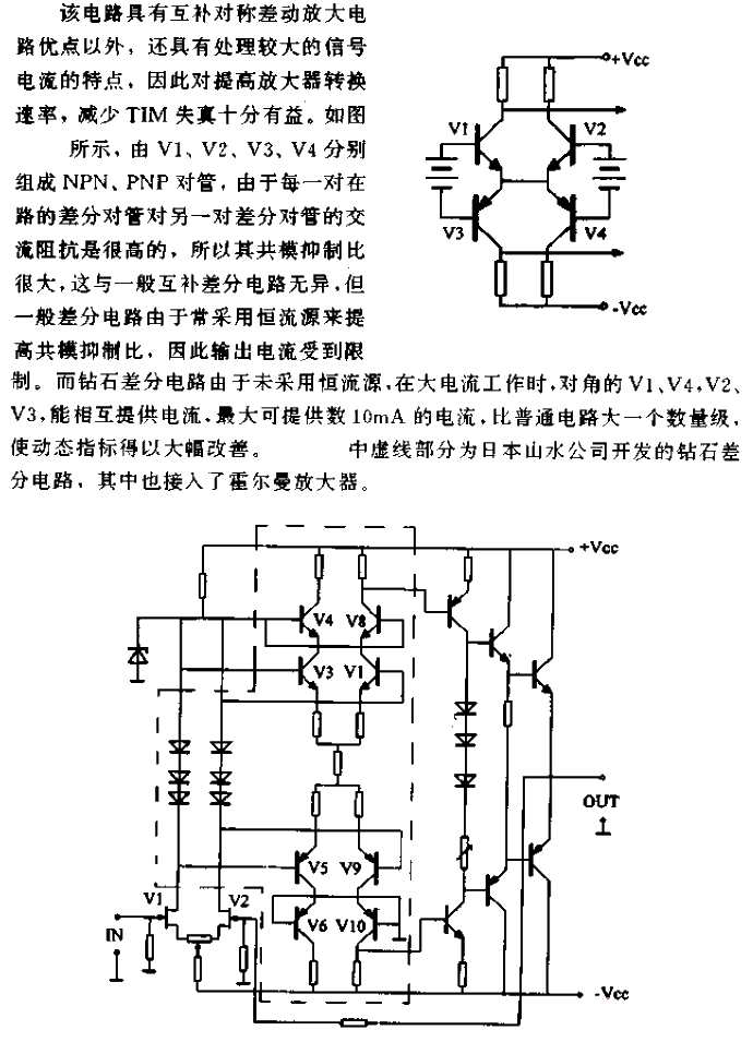 Diamond<strong>Differential Circuit</strong>.gif