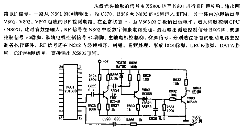 <strong>Changhong</strong>S100 CVD machine servo<strong>Part of the circuit</strong>.gif