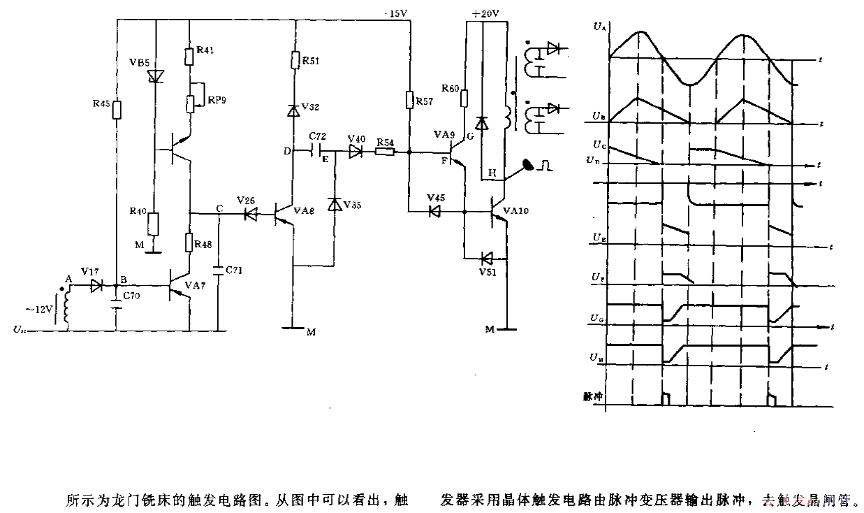 Gantry<strong>Milling Machine</strong><strong>Trigger</strong><strong>Schematic</strong><strong>Circuit</strong>.gif