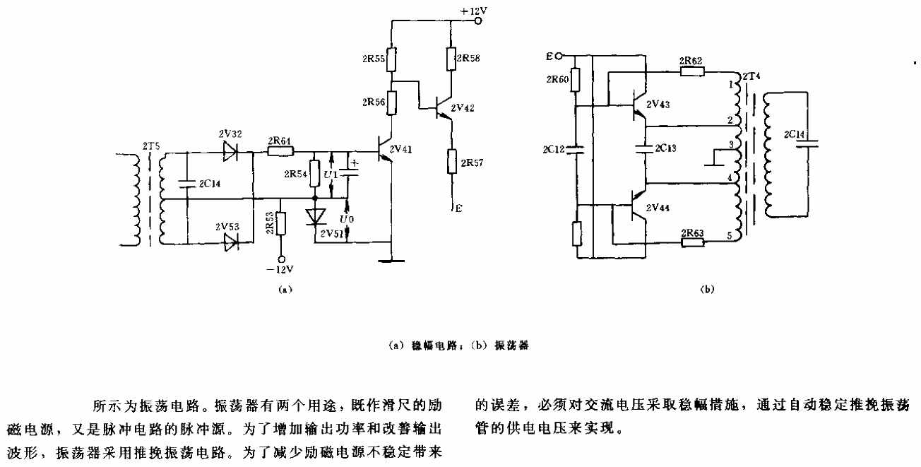 <strong>CNC machine tool</strong><strong>Oscillation circuit</strong>.gif