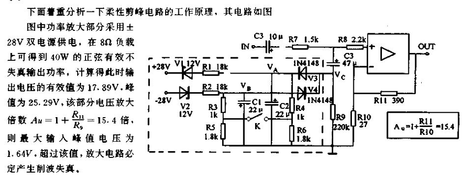 Flexible peak shear<strong>circuit</strong>.gif