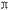 Adjustment and testing of RC bridge oscillation circuit