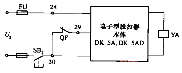 77.DK-5A, DK-5<strong>AD</strong><strong>AC power supply</strong><strong>Control circuit</strong>.gif