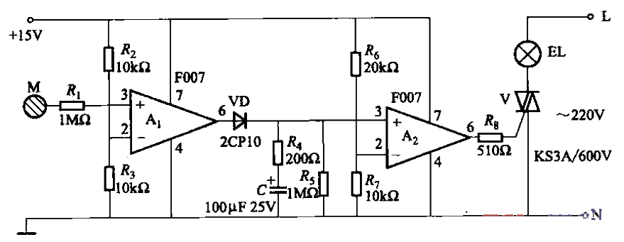 60.<strong>Touch type</strong><strong>Lighting</strong><strong>Delayed light off</strong><strong>Circuit</strong>Part 5.gif