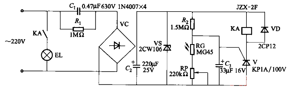 97. Road<strong>lighting</strong> control circuit 8.gif