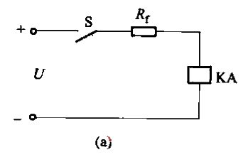 27.<strong>Relay</strong>Accelerate pull-in<strong>Circuit</strong>a.gif