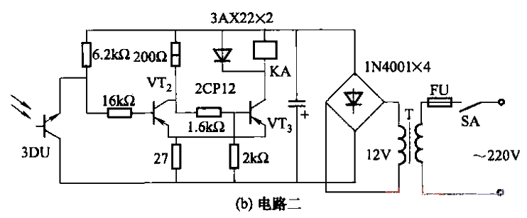 44.JG Series<strong>Photoelectric</strong><strong>Relay Circuit</strong>b.gif