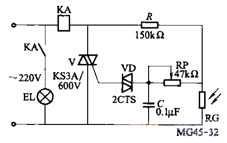 92. Road<strong>lighting</strong> control circuit three.gif