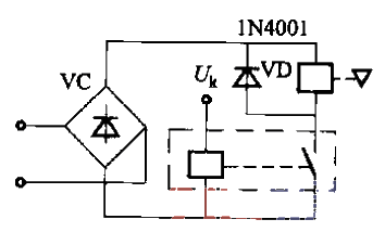 14. Fast response<strong>circuit</strong> when there are<strong>contacts</strong><strong>control</strong>.gif