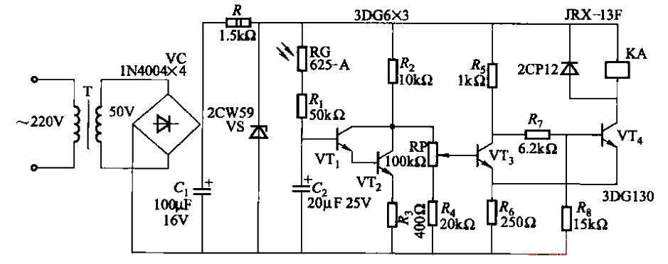 96. Road<strong>lighting</strong> control circuit 7.gif