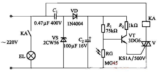 93. Road<strong>lighting</strong> control circuit 4.gif