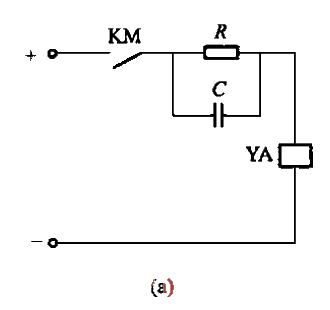 33. DC<strong>Electromagnet</strong>Strong<strong>Excitation</strong>Fast attracting<strong>Circuit</strong>-3a.gif