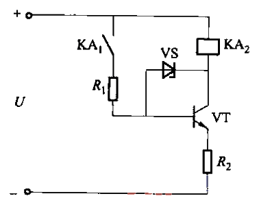 29.<strong>DC<strong>Relay</strong></strong>Accelerated Release<strong>Circuit</strong>Part 2.gif