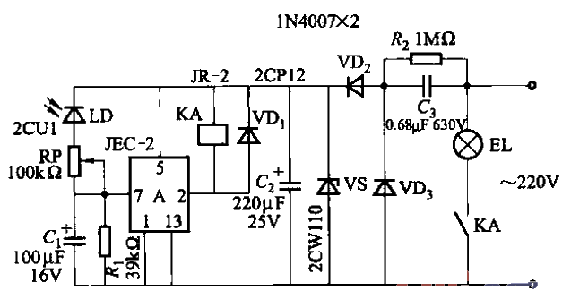 99. Road<strong>Lighting</strong> Control Circuit No. 10.gif