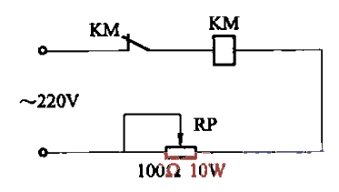 38. Electromagnetic<strong>Vibration Table</strong><strong>Circuit</strong>One.gif