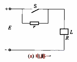 53.<strong>Resistor</strong>Spark elimination<strong>Circuit</strong>a.gif