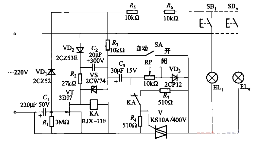 50. Staircase and corridor light automatic control<strong>circuit</strong>.gif