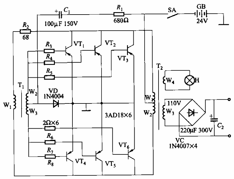 119.<strong>Inverter Circuit</strong>1.gif