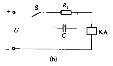 27.<strong>Relay</strong>Accelerate pull-in<strong>Circuit</strong>b.gif