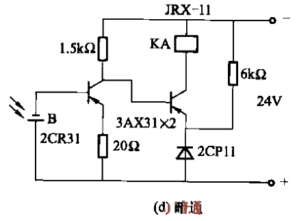 43. Two basic<strong>circuit</strong>s of light<strong>relay</strong>d.gif