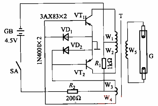 121.<strong>Inverter Circuit</strong>Part 3.gif