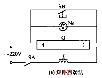 9. Adapt to <strong>fluorescent lamp</strong><strong>circuit</strong> with low<strong>voltage</strong> and low<strong>temperature</strong>a.gif