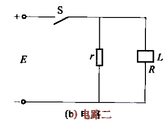 53.<strong>Resistor</strong>Spark elimination<strong>Circuit</strong>b.gif