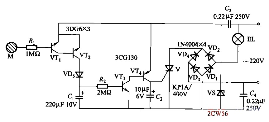 58.<strong>Touch type</strong><strong>Lighting</strong><strong>Delayed light off</strong><strong>Circuit</strong>Part 3.gif