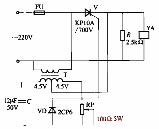 41. Electromagnetic<strong>Vibration Table</strong><strong>Circuit</strong> Part 4.gif