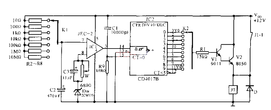 7x9 level adjustable timer<strong>Circuit diagram</strong>.gif