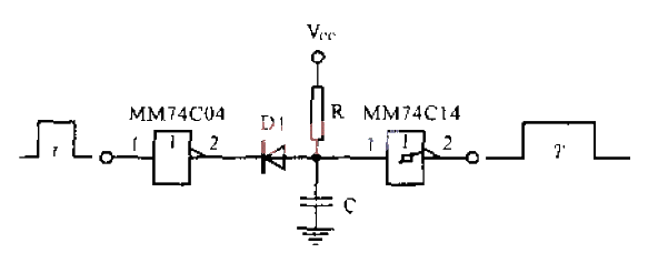 <strong>COM</strong>S<strong>Pulse</strong>Broadening<strong>Circuit</strong>.gif