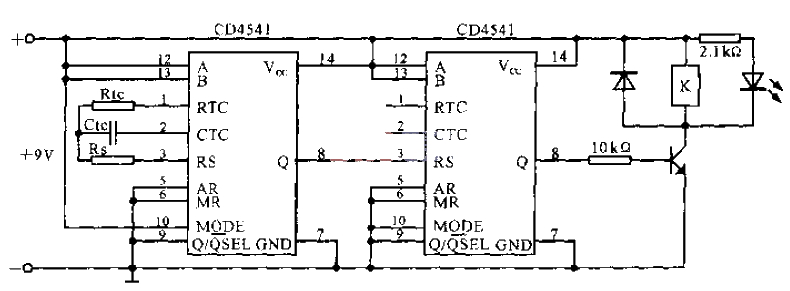 Several months of<strong>timing circuit</strong><strong>circuit diagram</strong>.gif