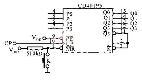 Octal Ring<strong>Counter</strong>.gif