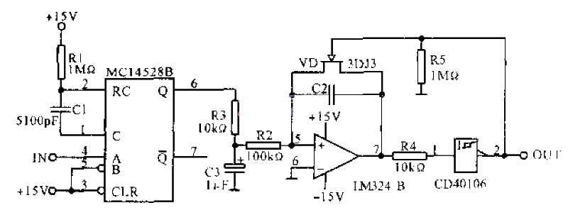 Integer and non-integer <strong>divider</strong>, <strong>multiplier</strong>.gif