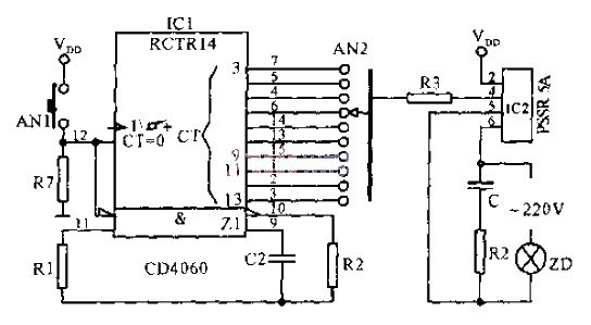 Precision<strong>Timer</strong>(2)<strong>Circuit Diagram</strong>.gif