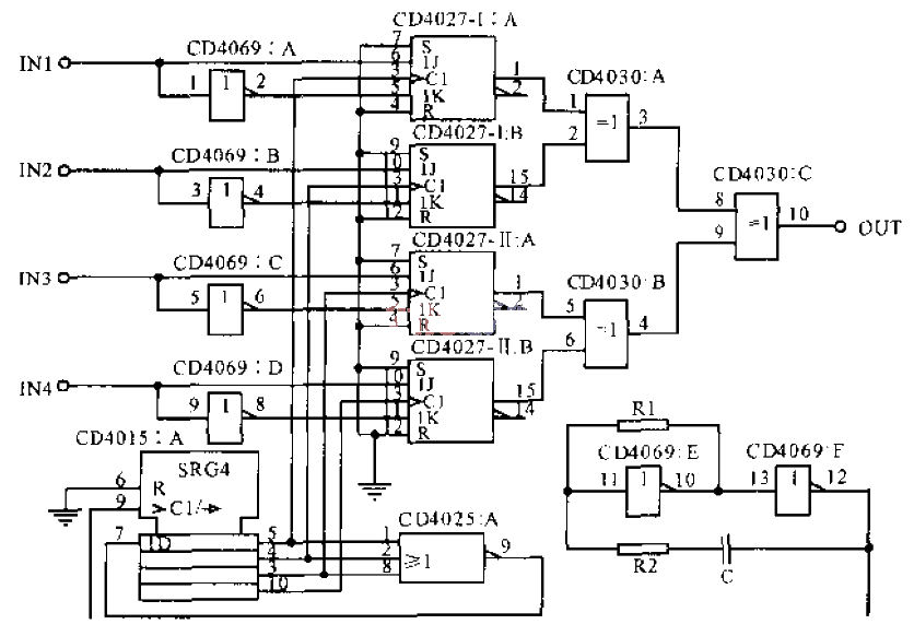 Asynchronous<strong>pulse</strong>synthesis<strong>circuit</strong>.gif