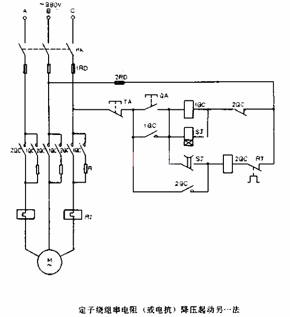 Stator<strong>Winding</strong>String<strong>Resistance</strong> Buck start.gif