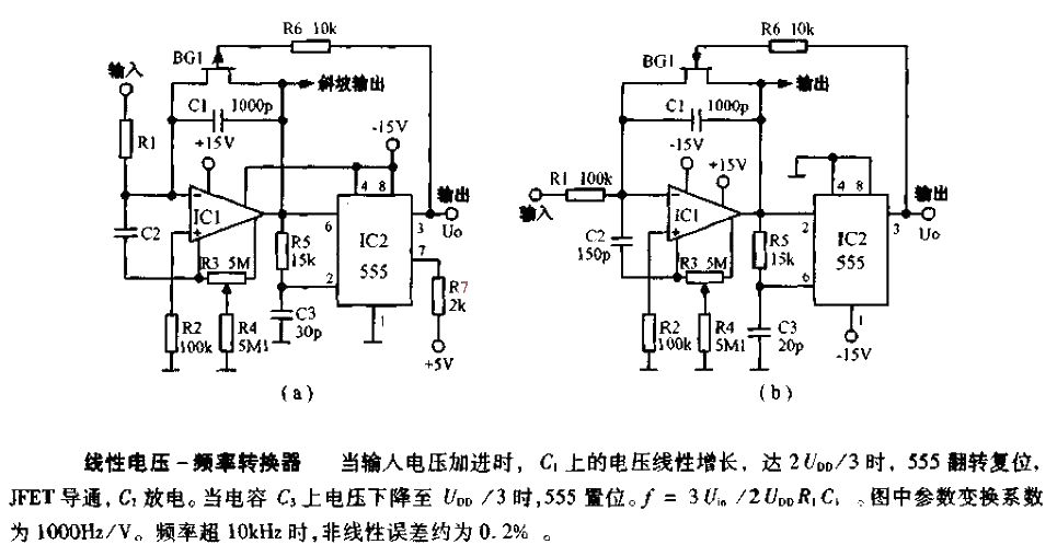 <strong>Linear</strong><strong>Voltage</strong>-Frequency<strong>Converter</strong><strong>Circuit</strong>.gif