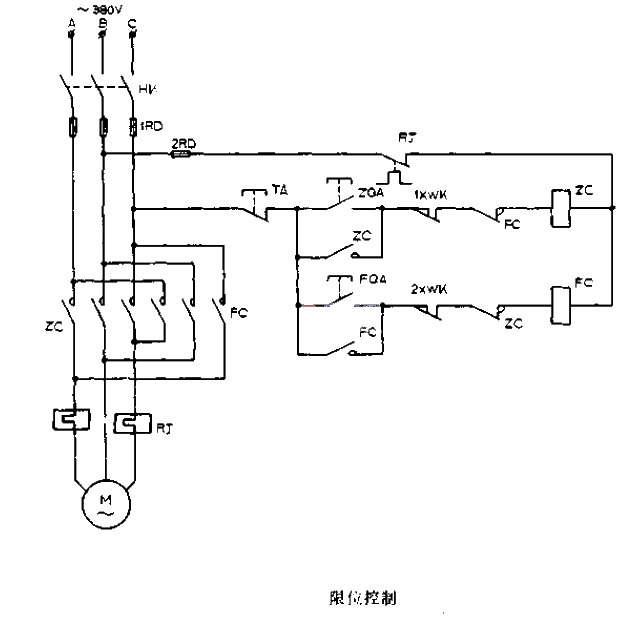 Limit<strong>Control circuit diagram</strong>.gif