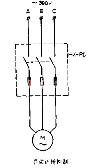 Manual forward<strong>Control circuit diagram</strong>.gif