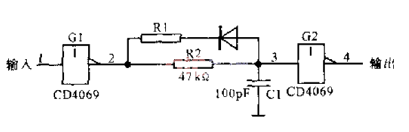 <strong>Pulse</strong>Kuan<strong>Circuit</strong>.gif