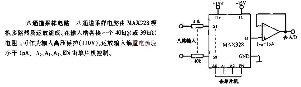 Eight-channel sampling<strong>Circuit diagram</strong>.gif