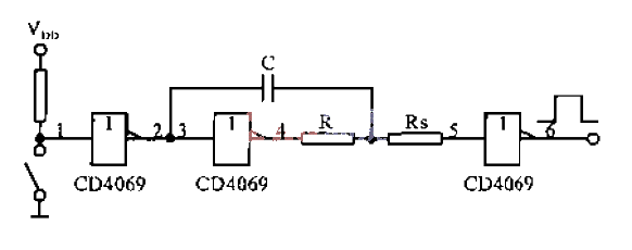 Anti-shake<strong>circuit</strong> using<strong>CMOS</strong> gate<strong>circuit</strong>.gif