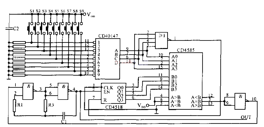 9-channel pulse<strong>encoder</strong>.gif