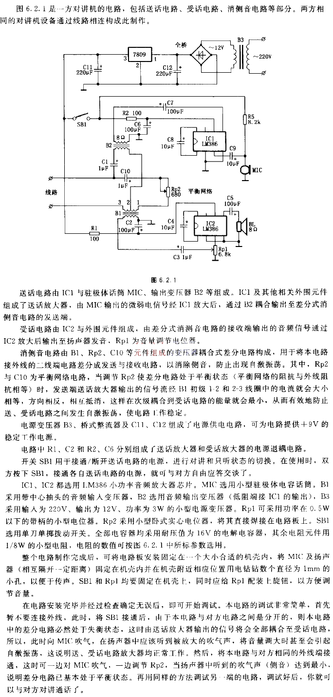 Party<strong>Intercom</strong><strong>Circuit</strong>.gif