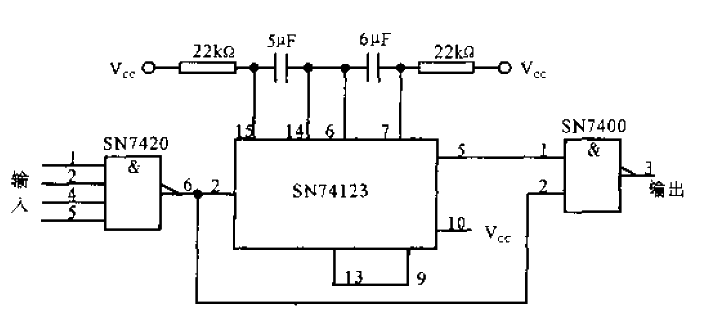 Delay<strong>start circuit</strong>.gif