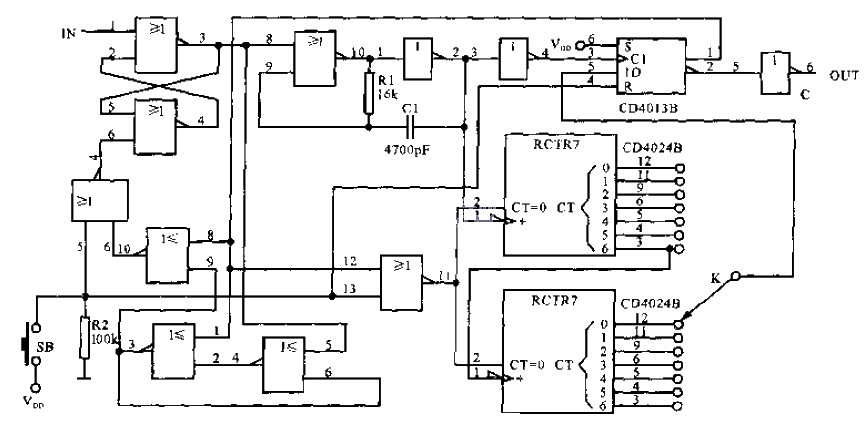 <strong>Pulse</strong>Delay<strong>Controller circuit diagram</strong>.gif